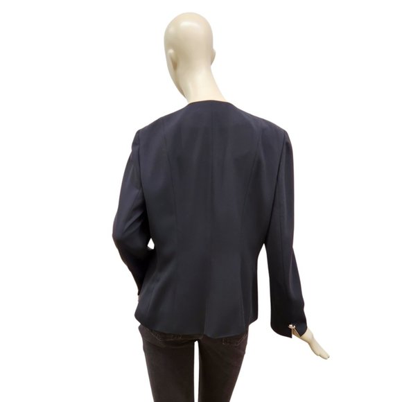 Jacques Vert Blazer - Picture 3 of 4